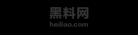 巨乳门槛女大尺度福利曝光1